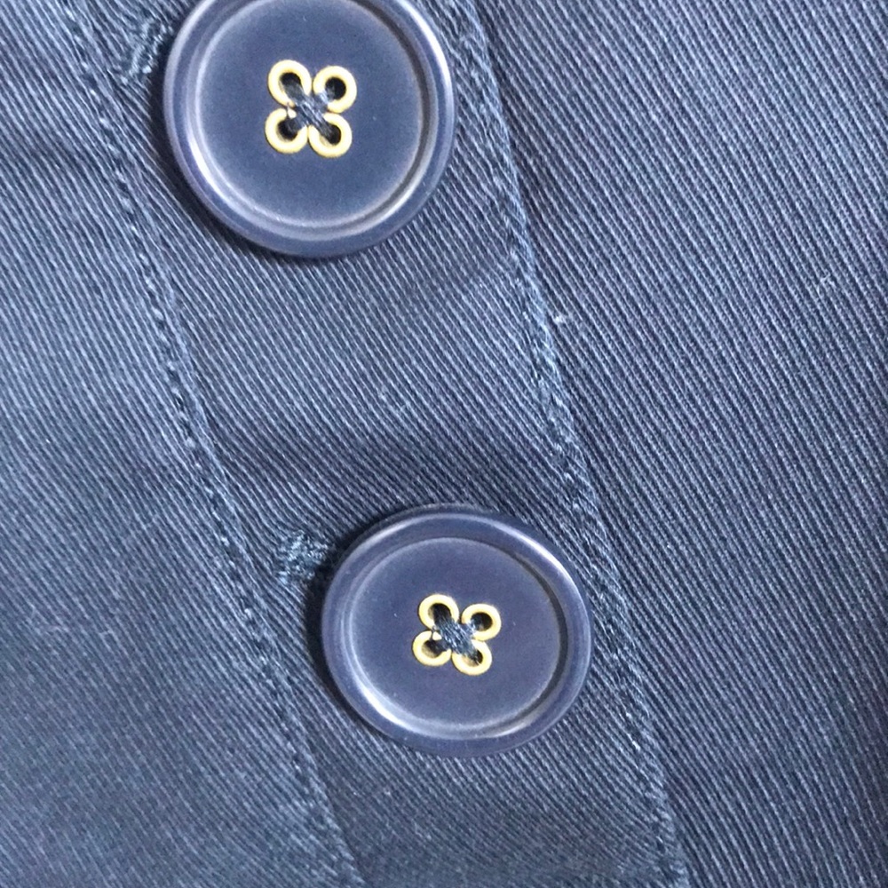 Skirt - Picture 2 of 5